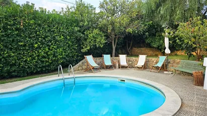 House for rent in Setúbal, Setúbal (Distrito)