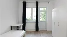 Room for rent, Berlin Neukölln, Berlin, &lt;span class=&quot;blurred street&quot; onclick=&quot;ProcessAdRequest(7889754)&quot;&gt;&lt;span class=&quot;hint&quot;&gt;See streetname&lt;/span&gt;[xxxxxxxxxxxxx]&lt;/span&gt;