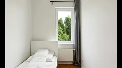 Room for rent in Berlin Neukölln, Berlin
