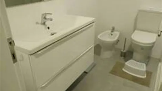 Apartments in Sintra - photo 10