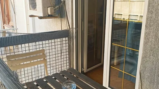 Apartments in Location is not specified - photo 5