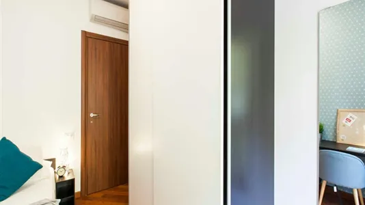 Rooms in Milano Zona 5 - Vigentino, Chiaravalle, Gratosoglio - photo 4