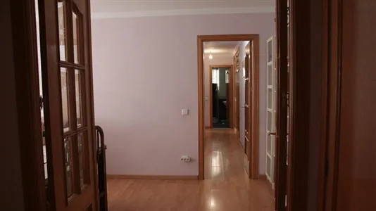 Rooms in Coslada - photo 7