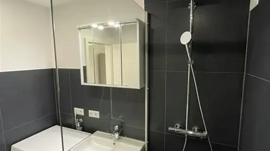 Rooms in Stuttgart Möhringen - photo 5