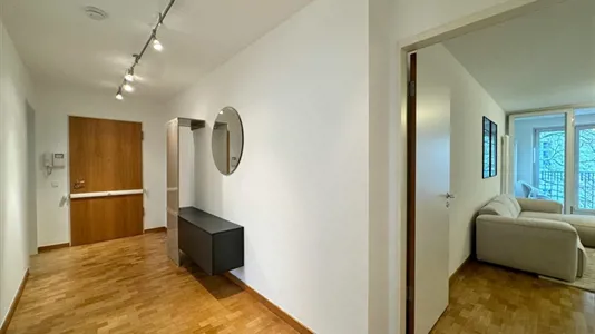 Apartments in Berlin Charlottenburg-Wilmersdorf - photo 3