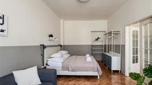 Apartments in Prague 1 - photo 2