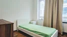 Room for rent, Dortmund, Nordrhein-Westfalen, Mozartstraße