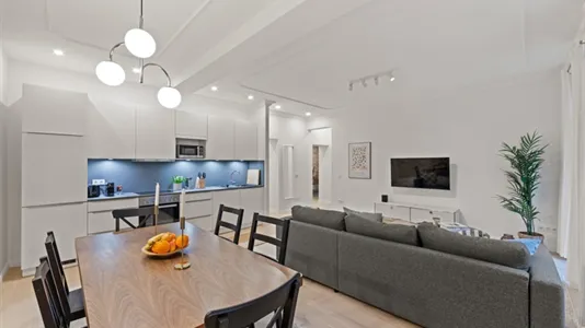 Apartments in Berlin Pankow - photo 9