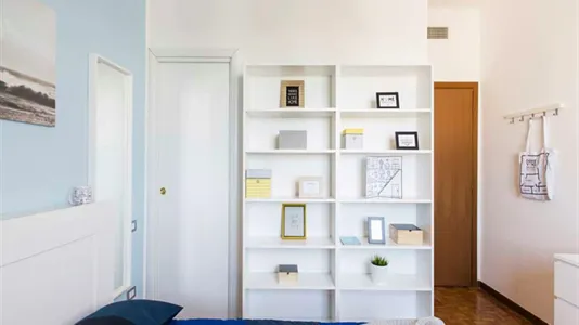 Rooms in Buccinasco - photo 4