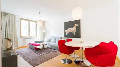 Apartment for rent in Vienna Innere Stadt, Vienna