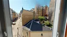 Room for rent, Paris 15ème arrondissement, Paris, &lt;span class=&quot;blurred street&quot; onclick=&quot;ProcessAdRequest(10280600)&quot;&gt;&lt;span class=&quot;hint&quot;&gt;See streetname&lt;/span&gt;[xxxxxxxxxxxxx]&lt;/span&gt;