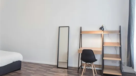 Rooms in Location is not specified - photo 6