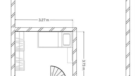 Apartments in Location is not specified - photo 2