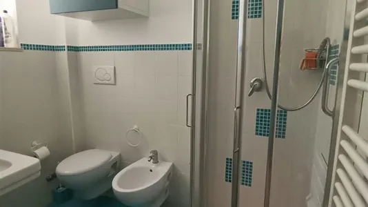 Apartments in Bari - photo 8