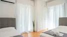 Room for rent, Athens, &lt;span class=&quot;blurred street&quot; onclick=&quot;ProcessAdRequest(13495804)&quot;&gt;&lt;span class=&quot;hint&quot;&gt;See streetname&lt;/span&gt;[xxxxxxxxxxxxx]&lt;/span&gt;