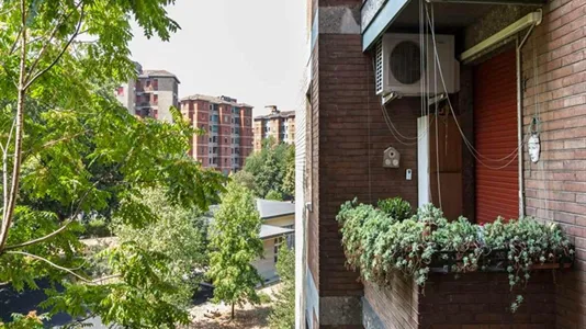 Rooms in Milano Zona 6 - Barona, Lorenteggio - photo 6