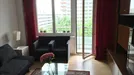 Apartment for rent, Berlin Mitte, Berlin, &lt;span class=&quot;blurred street&quot; onclick=&quot;ProcessAdRequest(12910329)&quot;&gt;&lt;span class=&quot;hint&quot;&gt;See streetname&lt;/span&gt;[xxxxxxxxxxxxx]&lt;/span&gt;