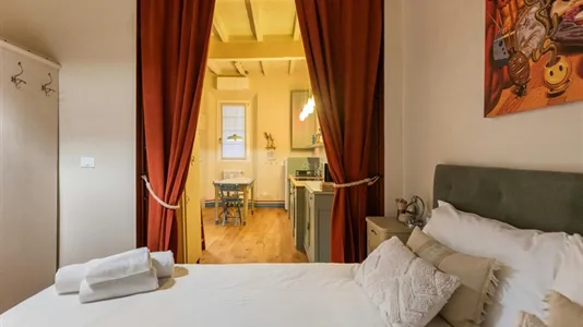 Apartments in Bologna - photo 2