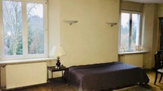 Rooms in Location is not specified - photo 8