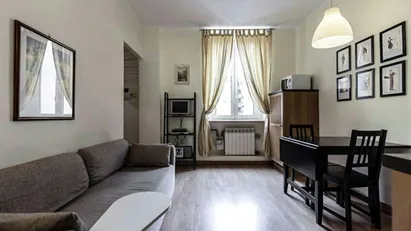 Apartment for rent in Milano Zona 1 - Centro storico, Milan