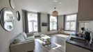 Apartment for rent, Brussels Etterbeek, Brussels, &lt;span class=&quot;blurred street&quot; onclick=&quot;ProcessAdRequest(13260638)&quot;&gt;&lt;span class=&quot;hint&quot;&gt;See streetname&lt;/span&gt;[xxxxxxxxxxxxx]&lt;/span&gt;