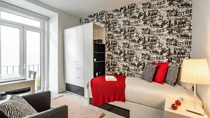 Room for rent in Lisbon (region)
