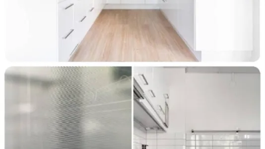 Apartments in Helsingborg - photo 4