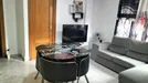 Room for rent, Valencia Algirós, Valencia (region), &lt;span class=&quot;blurred street&quot; onclick=&quot;ProcessAdRequest(13468802)&quot;&gt;&lt;span class=&quot;hint&quot;&gt;See streetname&lt;/span&gt;[xxxxxxxxxxxxx]&lt;/span&gt;