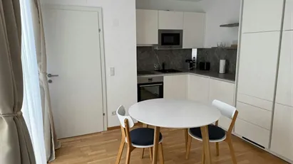 Apartment for rent in Vienna Donaustadt, Vienna