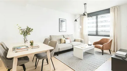 Apartment for rent in Alcobendas, Comunidad de Madrid