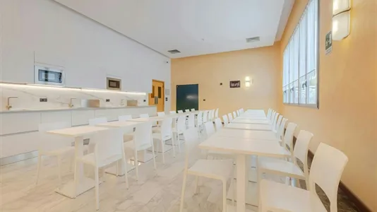 Rooms in Turin - photo 4