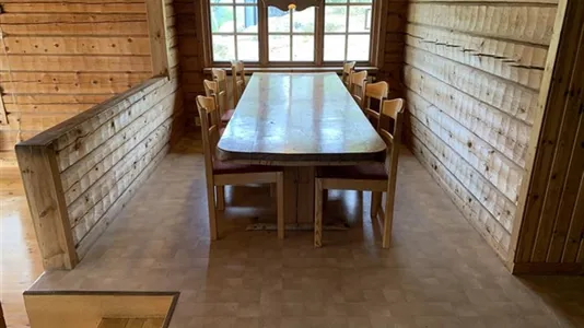 Houses in Värmdö - photo 15