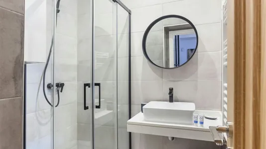 Apartments in Madrid Centro - photo 10