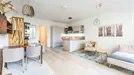 Apartment for rent, Berlin, &lt;span class=&quot;blurred street&quot; onclick=&quot;ProcessAdRequest(12881534)&quot;&gt;&lt;span class=&quot;hint&quot;&gt;See streetname&lt;/span&gt;[xxxxxxxxxxxxx]&lt;/span&gt;