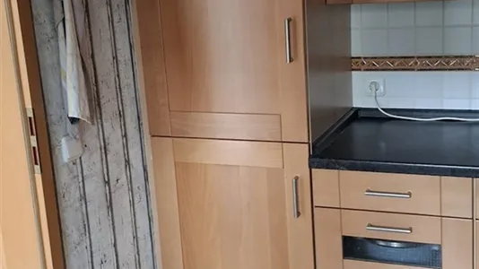 Houses in Segeberg - photo 10