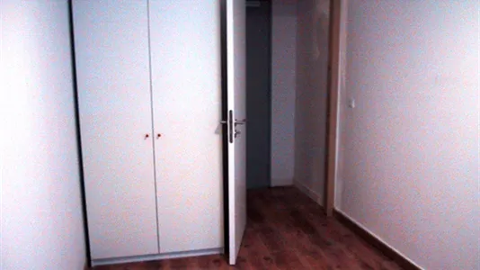 Rooms in Stad Brussel - photo 4