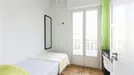 Room for rent, Madrid Chamberí, Madrid, &lt;span class=&quot;blurred street&quot; onclick=&quot;ProcessAdRequest(7888034)&quot;&gt;&lt;span class=&quot;hint&quot;&gt;See streetname&lt;/span&gt;[xxxxxxxxxxxxx]&lt;/span&gt;