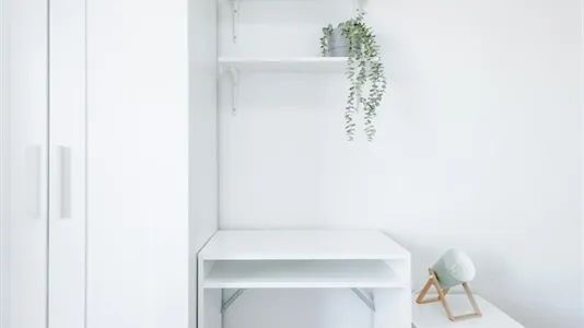 Rooms in Alaquàs - photo 7