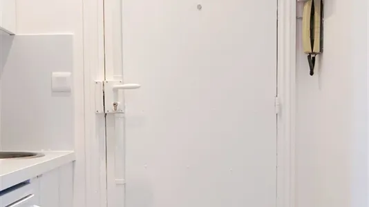 Apartments in Paris 7ème arrondissement - photo 10