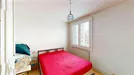 Room for rent, Grenoble, Auvergne-Rhône-Alpes, Boulevard Joseph Vallier