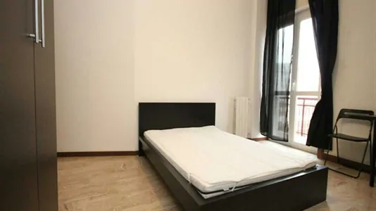 Rooms in Milano Zona 4 - Vittoria, Forlanini - photo 7