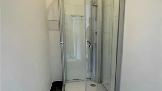 Apartments in Berlin Tempelhof-Schöneberg - photo 4