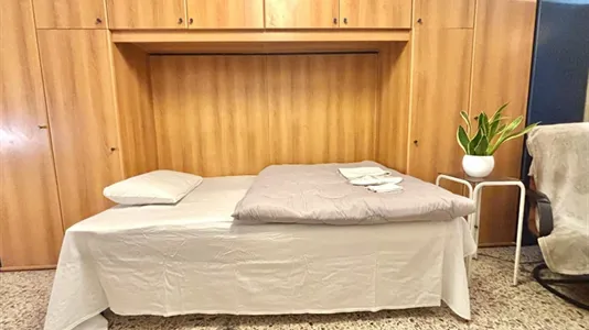 Rooms in Turin - photo 6