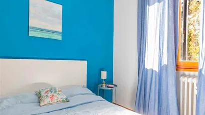 Room for rent in Padua, Veneto