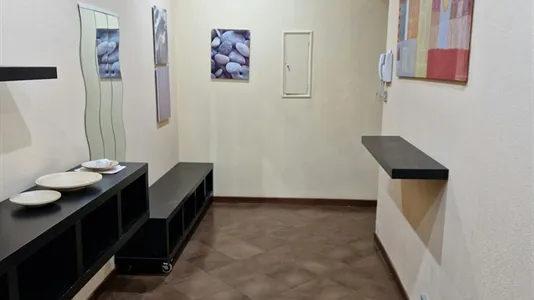 Rooms in Turin - photo 10