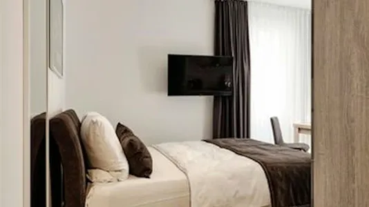 Apartments in Location is not specified - photo 6