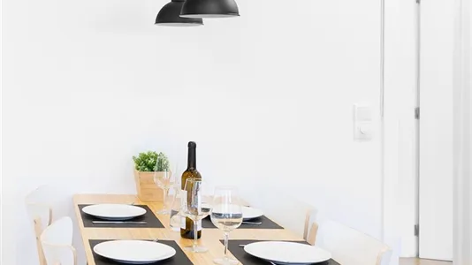 Rooms in Braga - photo 7