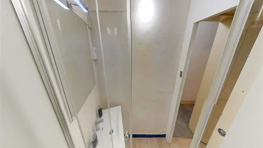 Rooms in Montpellier - photo 5