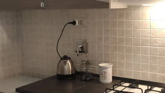 Apartments in Turin - photo 9