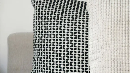 Apartments in Paris 16éme arrondissement (North) - photo 10